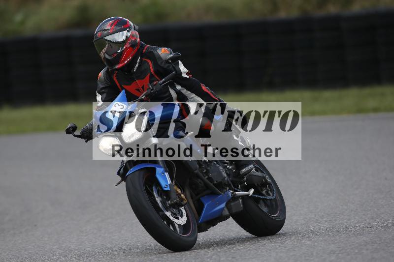 Archiv-2023/54 01.08.2023  FREERIDE TRAINING ADR/Gruppe B/13
